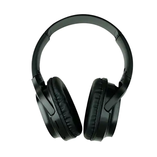 Xtrike Me HD-214 Bluetooths nice Wireless Headset - Image 4