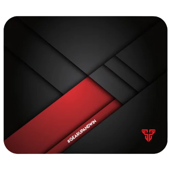 Fantech MP256 awesome Gaming Mouse Pad