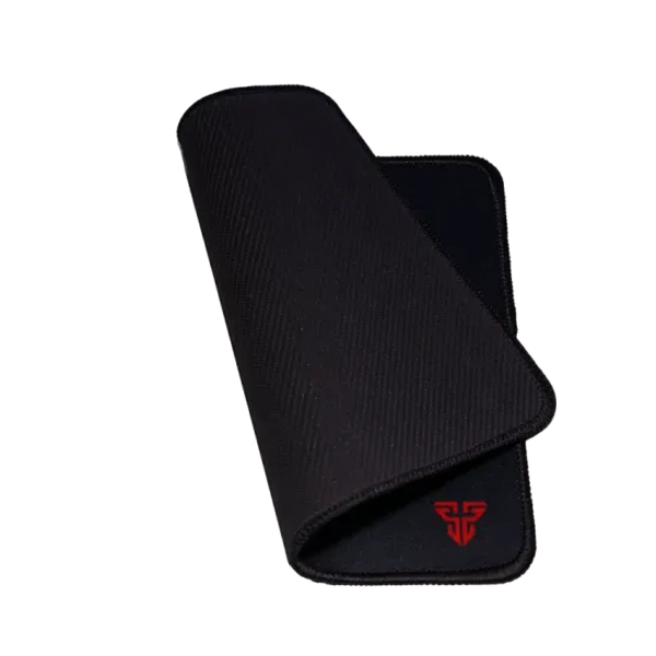 Fantech MP256 awesome Gaming Mouse Pad - Image 3