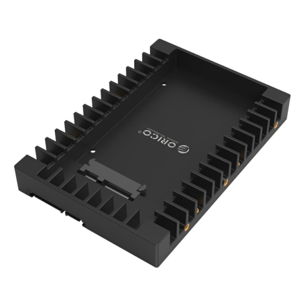 ORICO 2.5" to 3.5" HDD/SSD Caddy (1125SS)