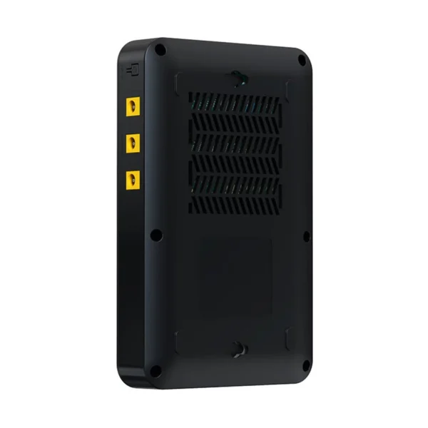 Marsriva KP1 Plus 16000mAh Mini DC UPS - Image 5