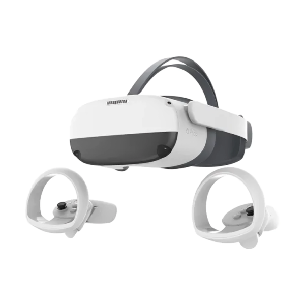 Pico Neo 3 Link 6GB/128GB All-in-One VR Headset