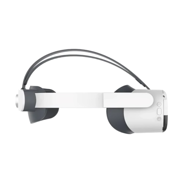 Pico Neo 3 Link 6GB/128GB All-in-One VR Headset - Image 2