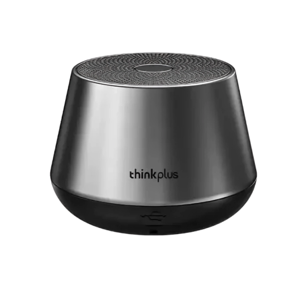 Lenovo Thinkplus K3 Pro Bluetooth Speaker